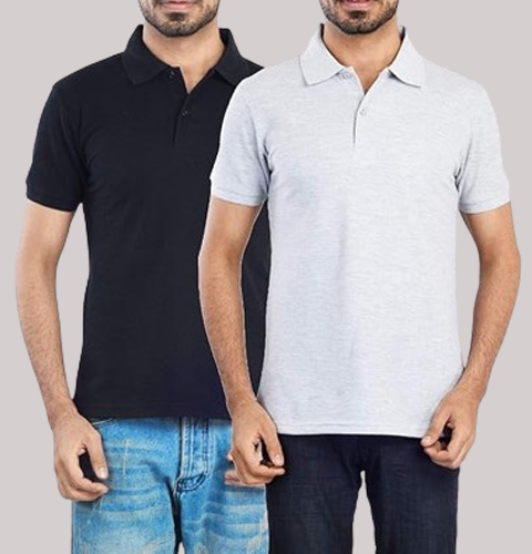 T-Shirt Manufacturer in Rajasthan